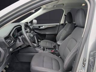 FORD Kuga usata, con Controllo trazione