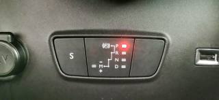 CITROEN C3 Aircross usata 49