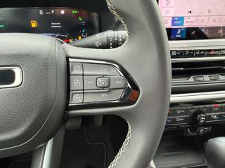 JEEP Compass usata, con USB