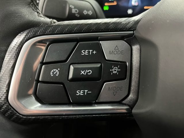 FORD Mustang usata, con Controllo trazione