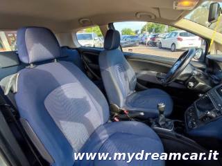 FIAT Grande Punto usata 8
