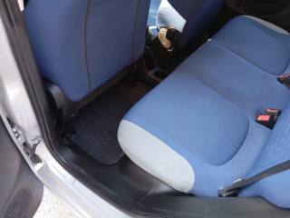FIAT Panda usata 7