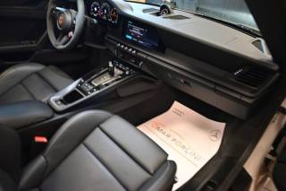 PORSCHE 992 usata 88
