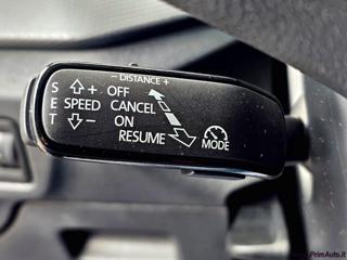 SKODA Kamiq usata, con USB