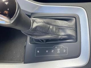 AUDI Q3 usata, con Climatizzatore