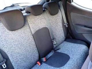 LANCIA Ypsilon usata 33