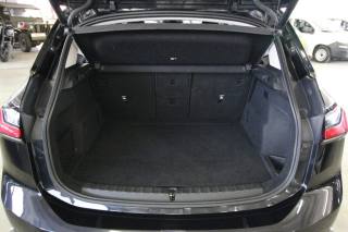 BMW 225 usata, con Sedile posteriore sdoppiato