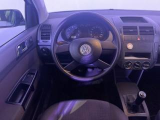 VOLKSWAGEN Polo usata 13