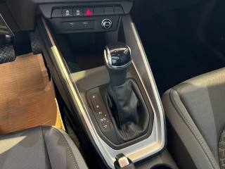 AUDI A1 usata, con Servosterzo