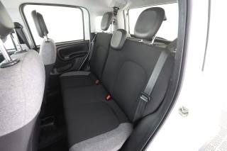 FIAT Panda usata 3