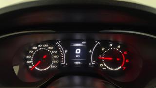 FIAT Tipo usata, con Boardcomputer