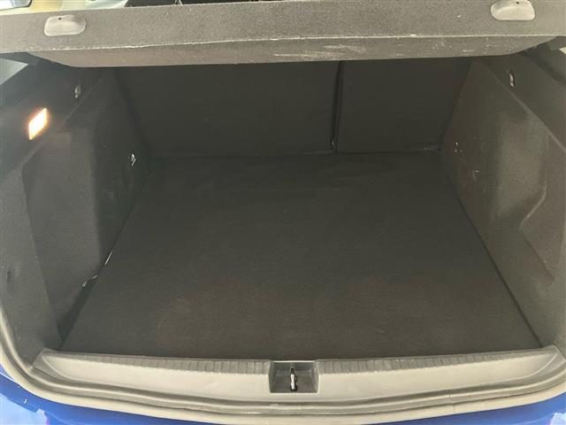 DACIA Duster usata 21