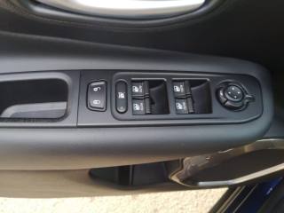 JEEP Renegade usata, con Bracciolo