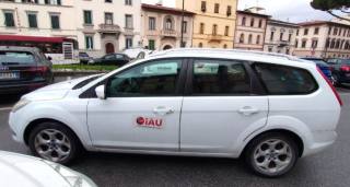 FORD Focus usata, con Airbag Passeggero