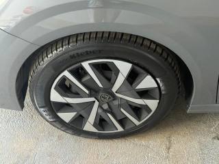 PEUGEOT 208 usata 22