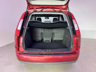 FORD Focus C-Max usata 17
