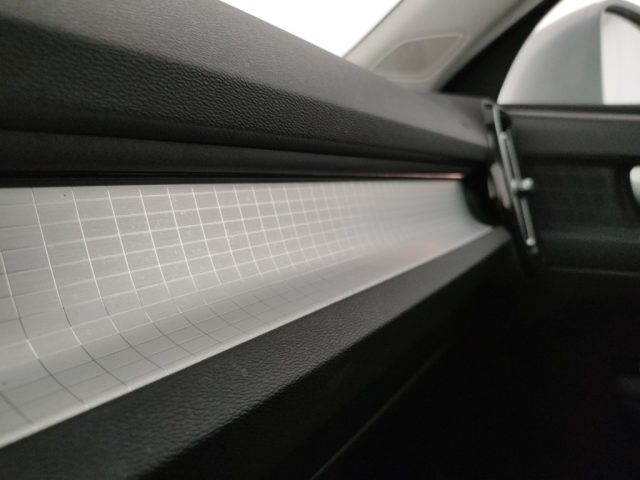 VOLVO XC40 usata, con ESP