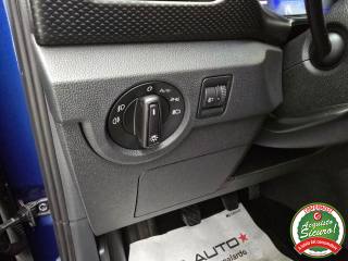 VOLKSWAGEN T-Cross usata, con Autoradio digitale