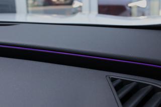 CUPRA Formentor usata, con Chiusura centralizzata telecomandata