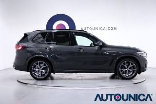 BMW X5 usata, con Airbag Passeggero