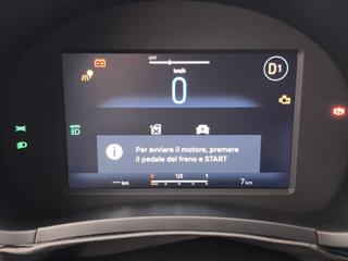 FIAT 600 usata, con Immobilizzatore elettronico