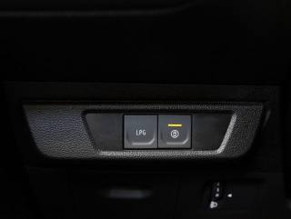 DACIA Sandero usata, con Controllo elettronico della corsia