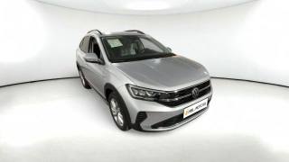 VOLKSWAGEN Taigo usata, con Specchietti laterali elettrici