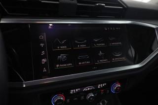 AUDI Q3 usata 10