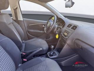 VOLKSWAGEN Polo usata 11
