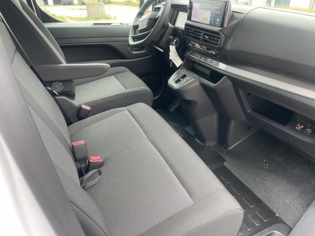 FIAT Ulysse usata, con Cruise Control
