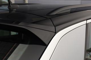 VOLKSWAGEN T-Roc usata, con Autoradio