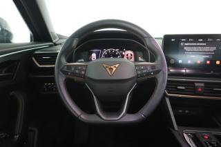 CUPRA Formentor usata 5