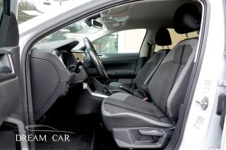 VOLKSWAGEN Polo usata, con Controllo automatico clima
