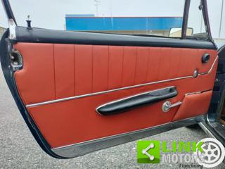FIAT 2300 usata 11