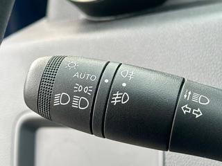 DACIA Duster usata 22