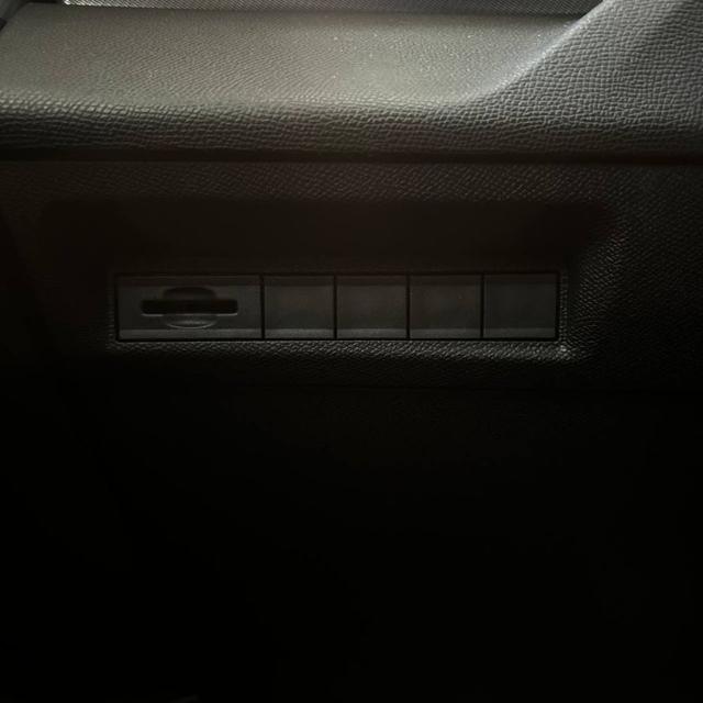 PEUGEOT 308 usata, con Bracciolo