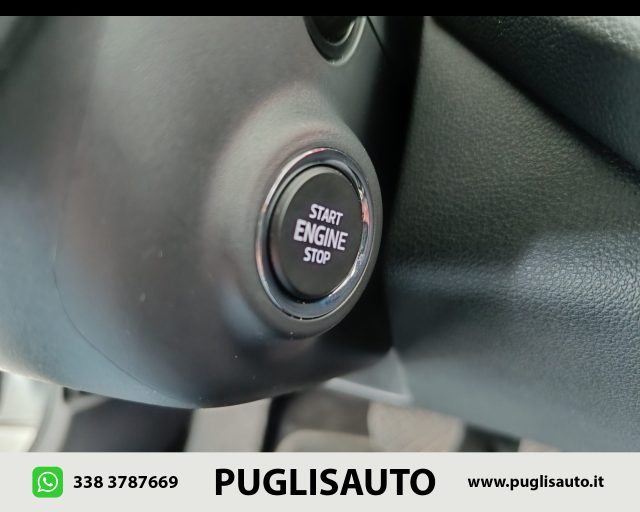 SKODA Octavia usata, con Autoradio digitale
