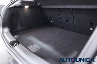 MERCEDES-BENZ A 180 usata 55