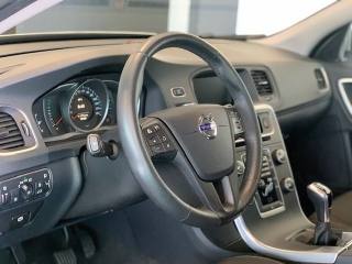 VOLVO V60 usata 9
