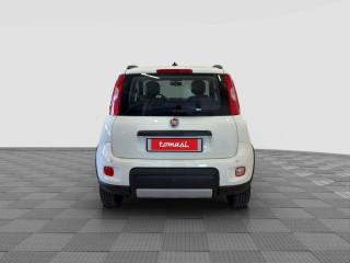 FIAT Panda usata 3