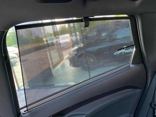 AUDI Q5 usata, con Bracciolo