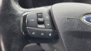 FORD Transit Custom usata, con Start/Stop Automatico