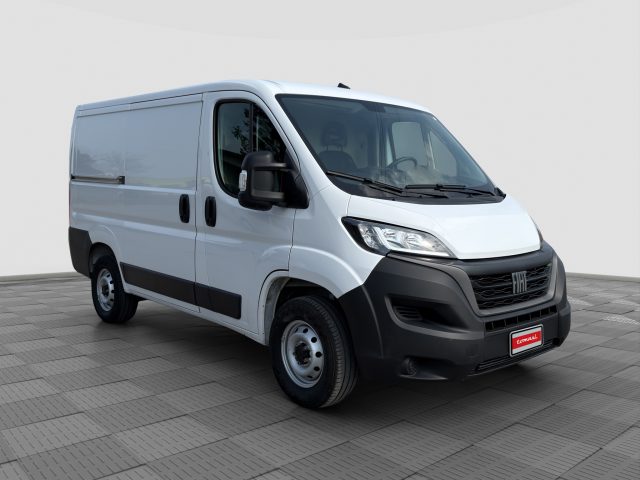 FIAT Ducato usata 7