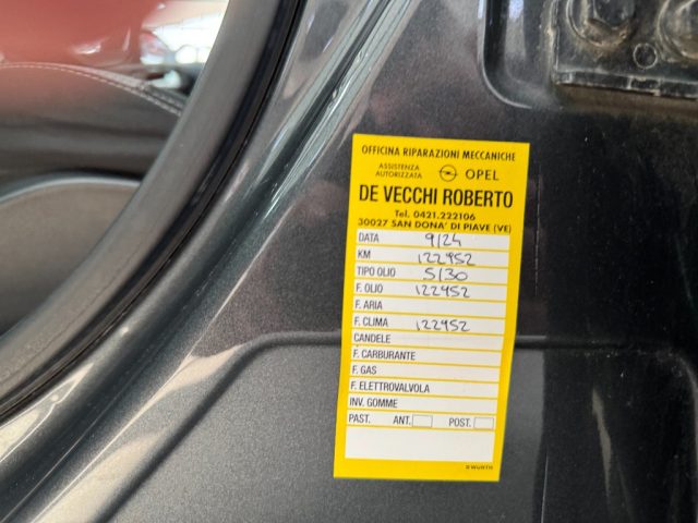 PEUGEOT 208 usata 31