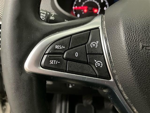 DACIA Jogger usata 15