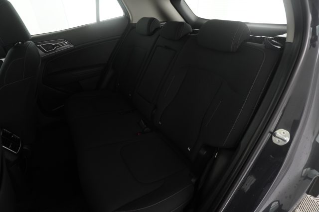 KIA Sportage usata 9