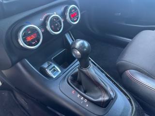 ALFA ROMEO Giulietta usata, con Climatizzatore