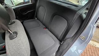 FIAT Panda usata 16