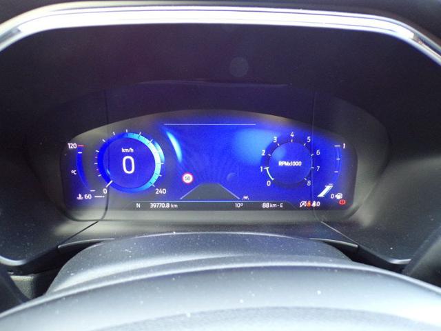 FORD Kuga usata 73