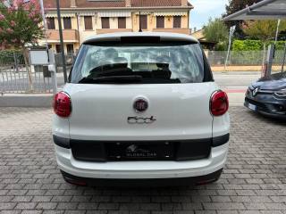 FIAT 500L usata 5